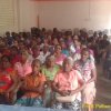 pathawelivitiya north_2